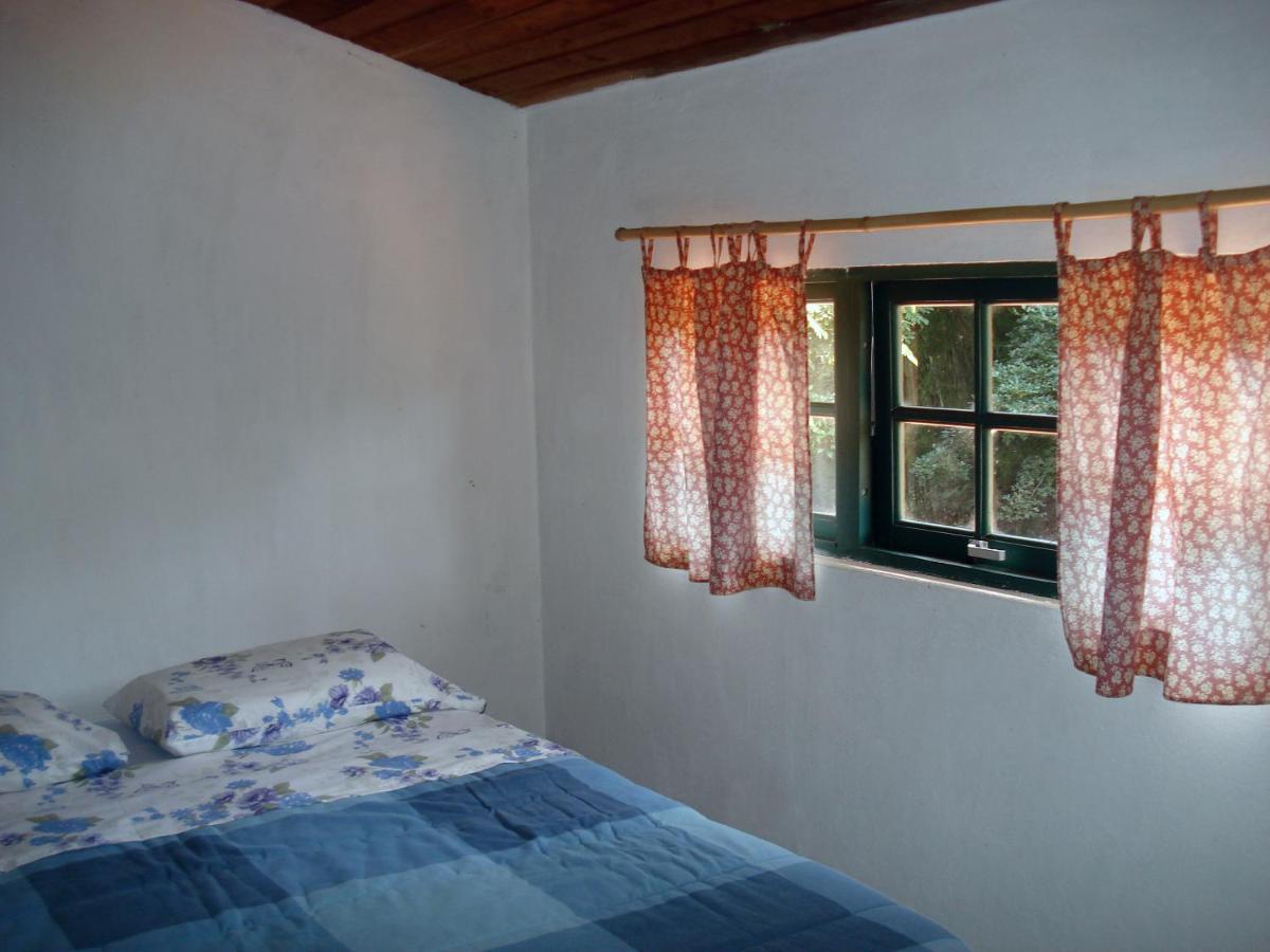 Pousada Soyndara Sao Tome das Letras Exterior photo